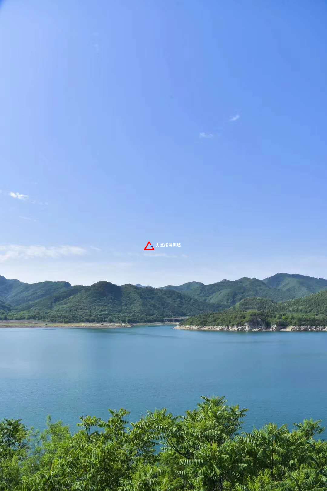 龍舟團(tuán)建活動(dòng)